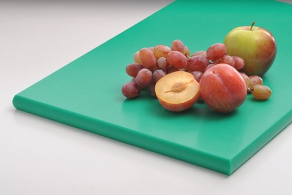 Chopping Board Premium High Density 30 X 23 X 1.2cm