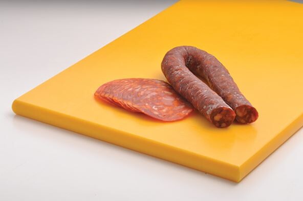 Chopping Board Premium High Density 30 X 23 X 1.2cm