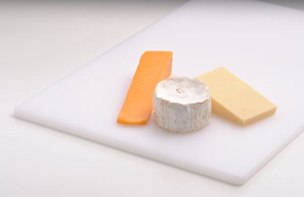 Chopping Board Economy 46 X 30 X 1.2cm