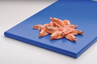 Chopping Board Premium High Density 46 X 30 X 2cm
