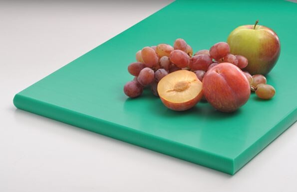 Chopping Board Premium High Density 46 X 30 X 2cm