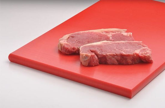 Chopping Board Premium High Density 46 X 30 X 1.2cm