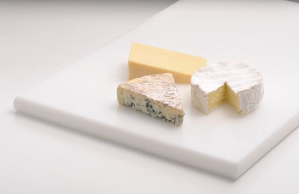 Chopping Board Premium High Density 46 X 30 X 1.2cm