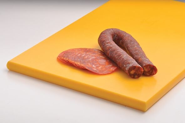 Chopping Board Premium High Density 60 X 44.5 X 2cm