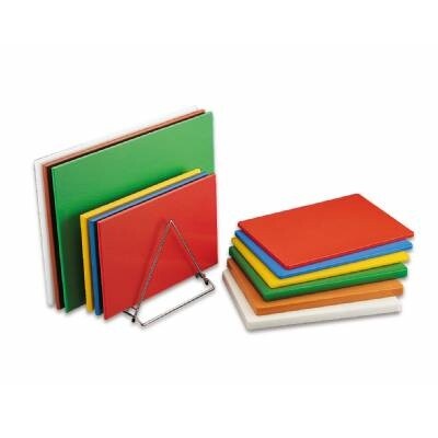 Chopping Board Premium High Density 60 X 44.5 X 2cm