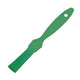 Brush Hygiene Pastry/Glazing 2.5cm