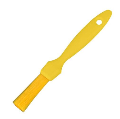 Brush Hygiene Pastry/Glazing 2.5cm
