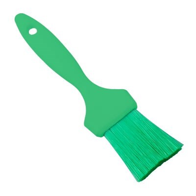 Brush Hygiene Pastry/Glazing 5cm