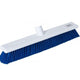 Brush Hygiene Sweeping 45cm Stiff