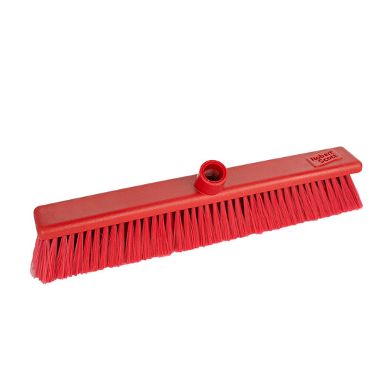 Brush Hygiene Sweeping 30cm Soft