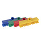 Brush Hygiene Deckscrub 23cm Very Stiff