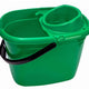 Mop Bucket Plastic 14 Litre