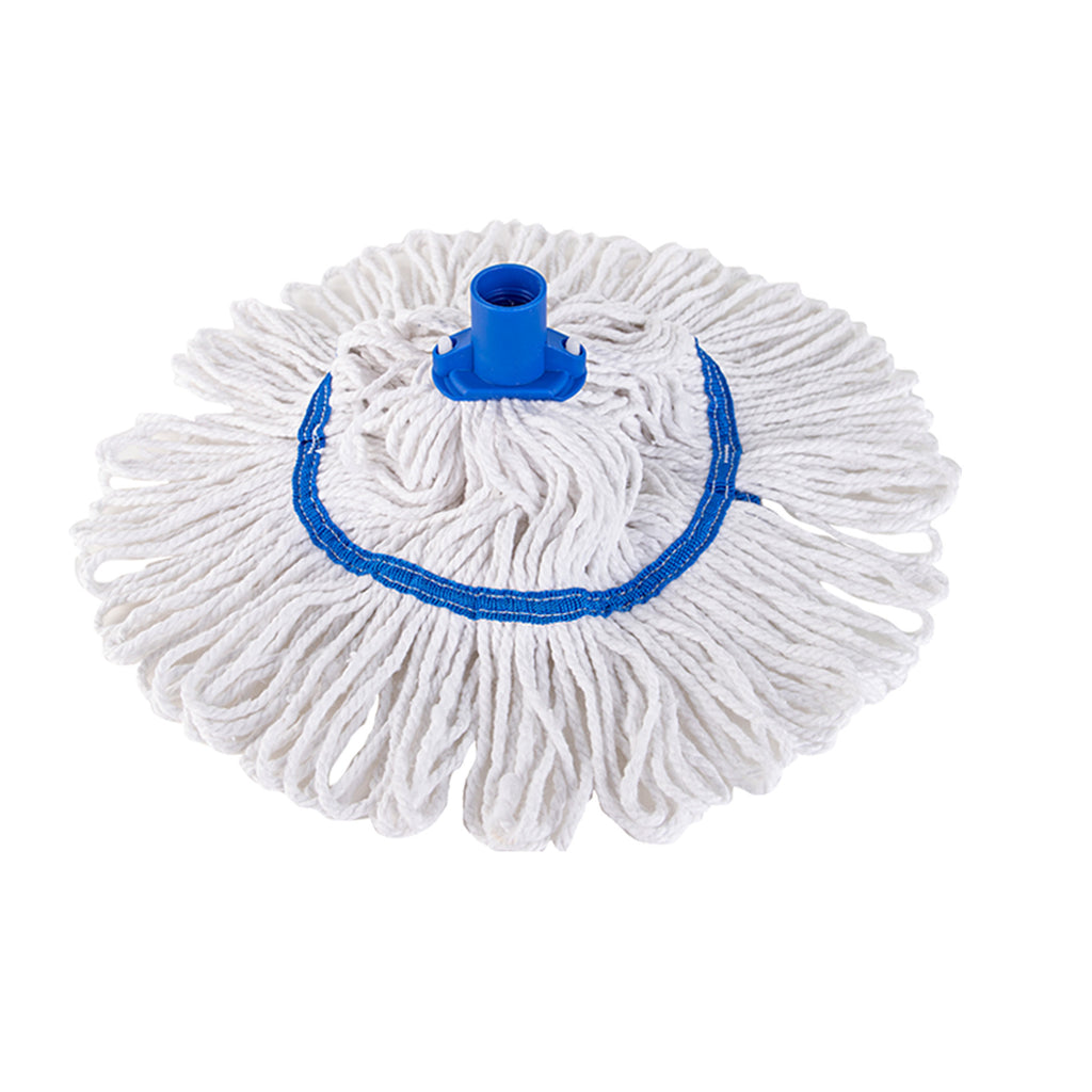 Mop Hygiene Socket