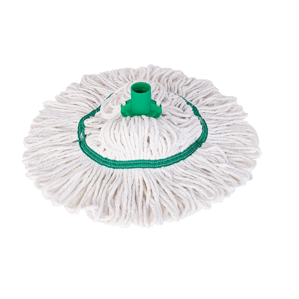 Mop Hygiene Socket