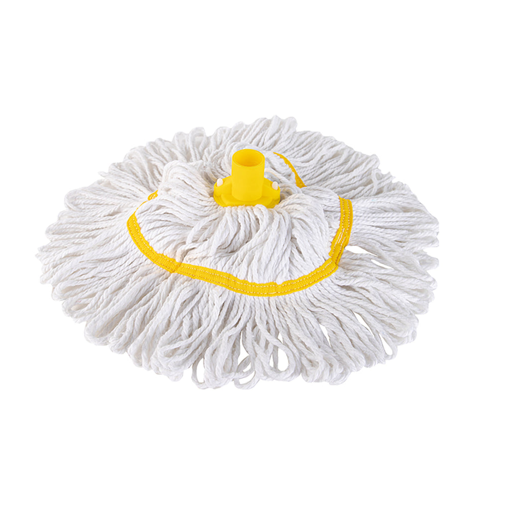 Mop Hygiene Socket