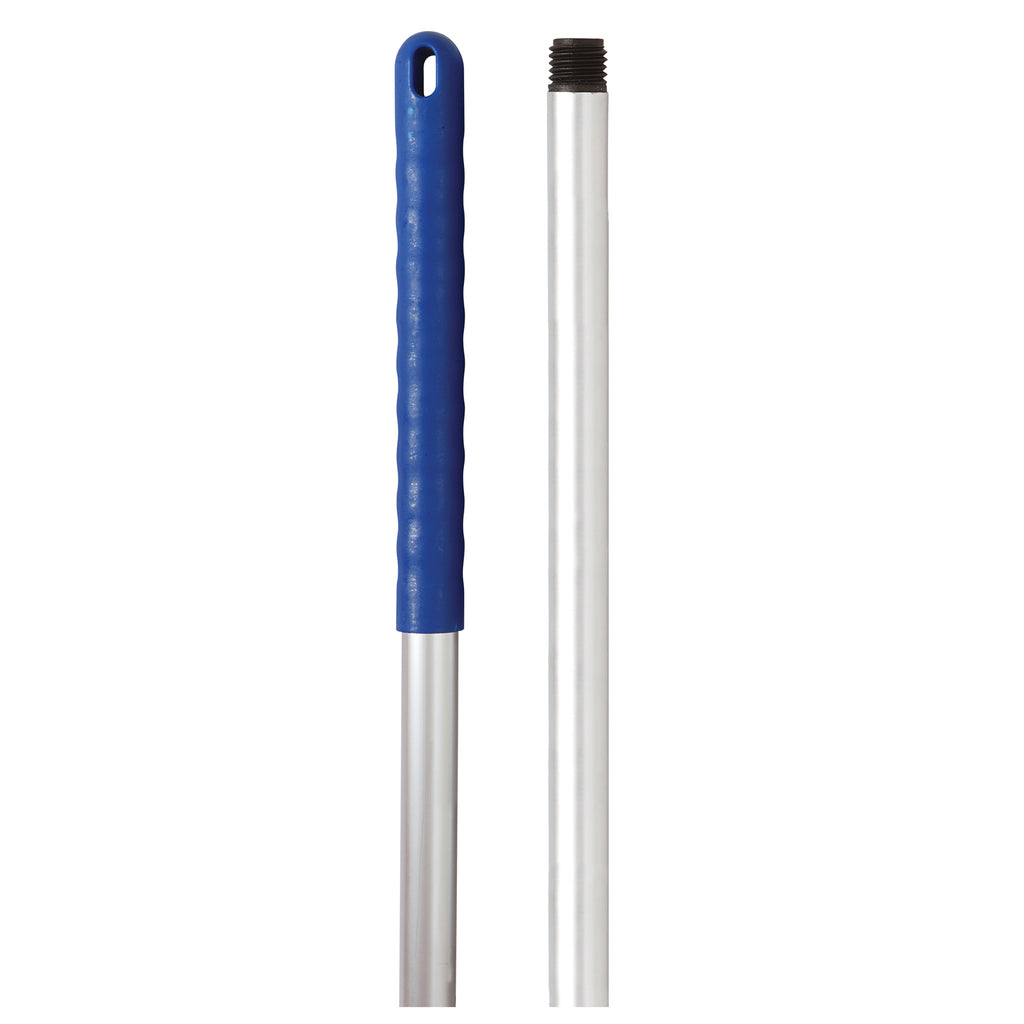 Handle Mop Alloy 138Cm