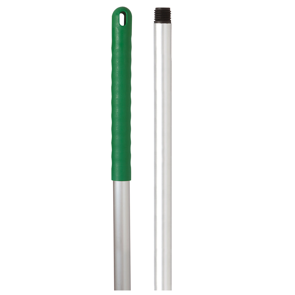 Handle Mop Alloy 138Cm