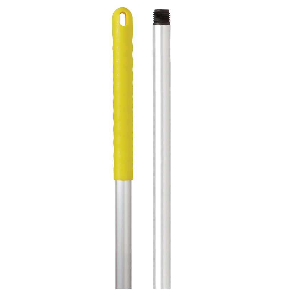 Handle Mop Alloy 138Cm