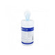 Disinfectant Probe, Surface Wipe 13cm x 13cm (Box Of 180)