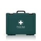 First Aid Kit Catering 10 Person