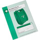 Accident Report Book