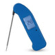 Thermapen One Thermometer (Blue)