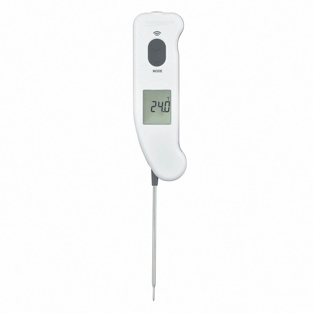 Thermapen Ir Infrared Thermometer