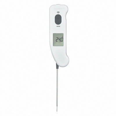Thermapen Ir Infrared Thermometer