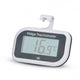 Digital Fridge Thermometer