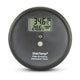 Dishtemp Dishwasher Thermometer