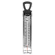 Sugar Jam Thermometer Stainless Steel