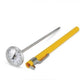 Thermometer General Purpose