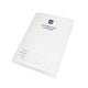 Thermometer Temperature Log Book