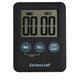 Digital Timer Assorted Colours