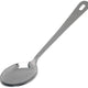 Spoon S/S Solid 35cm