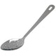 Spoon S/S Perforated 35cm