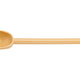 High Heat Nylon Spoon 30cm