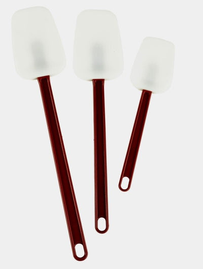 Spoonula High Heat 25cm