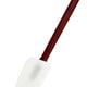 Spoonula High Heat 35cm