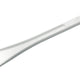 Matfer Exoglass Spatula Plastic 25cm