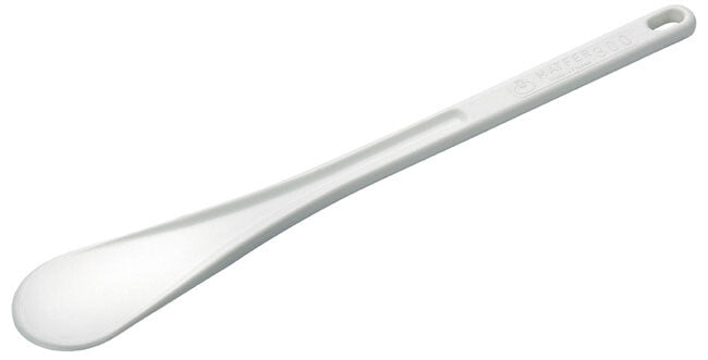 Matfer Exoglass Spatula Plastic 25cm