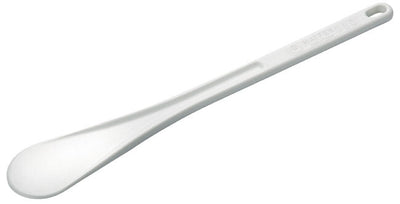 Matfer Exoglass Spatula Plastic 25cm