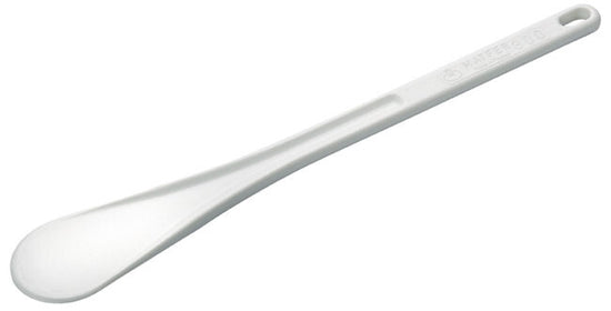 Matfer Exoglass Spatula Plastic 45cm