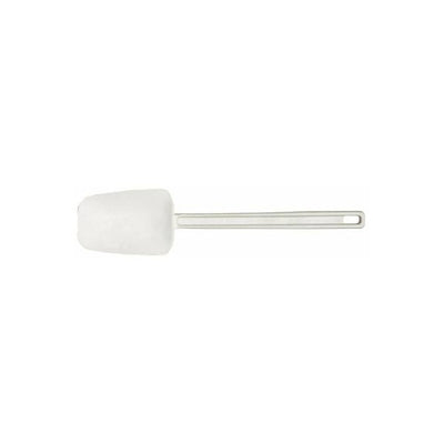 Spatula Spoon Shaped 33.5cm