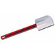 High Heat Scraper 35cm