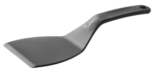 Spatula Matfer Pelton 32cm