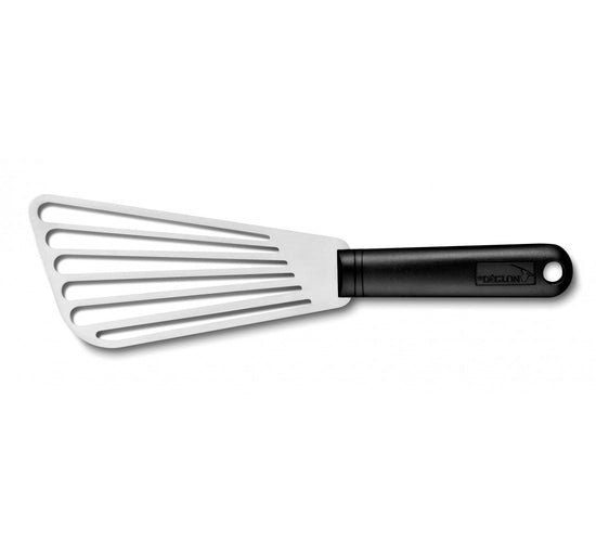 Deglon Slotted Turner