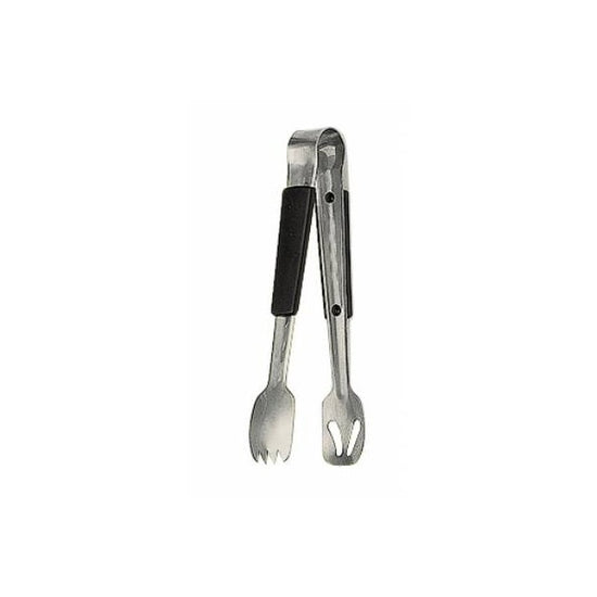 Economy Tongs
