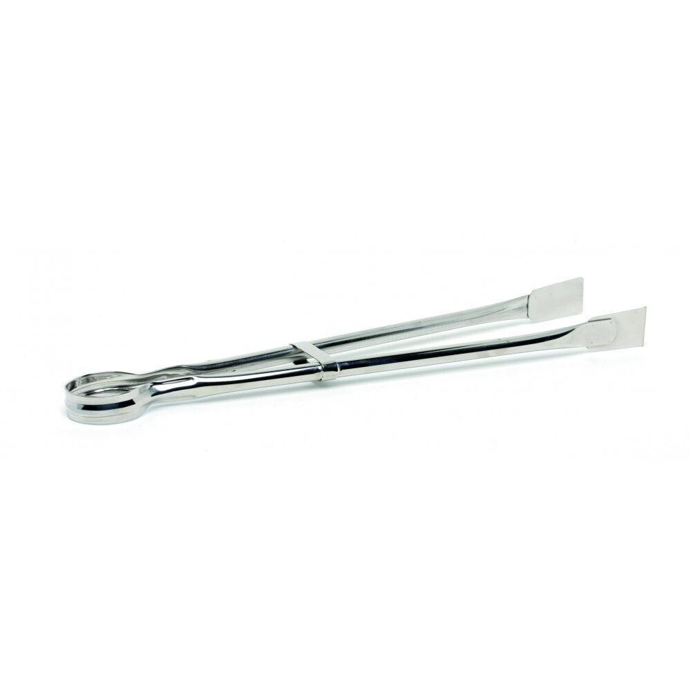 Steak Tongs S/S 54cm