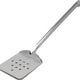 Fish Slice S/S 39.5cm